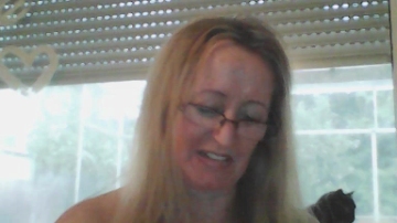 Sinnlich47  03-11-2021 titsfuck Female